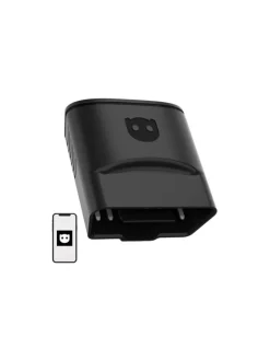 3 Bluetooth Diagnosescanner 100 Credits
