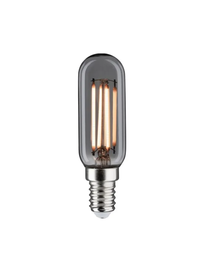 1879 Filament 230V LED Röhre Dim