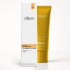 2% Meeres-Kollagen Tagesfeuchtigkeitscreme 50ml