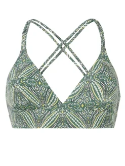 " MIXSuperau in Veggie Green