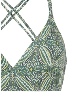 " MIXSuperau in Veggie Green