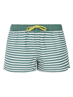 " PRTCamilo in Veggie Green