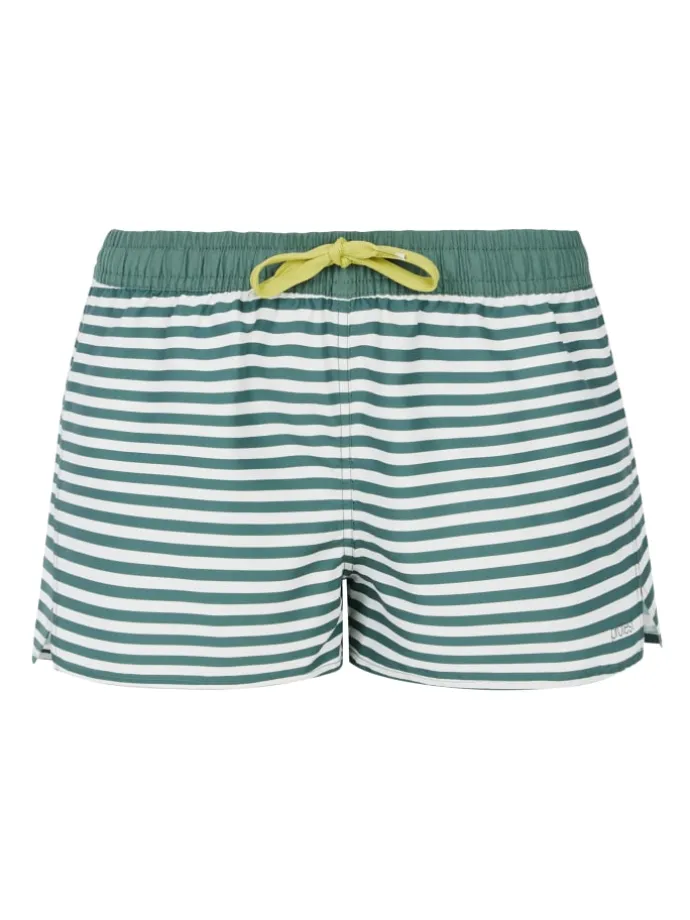 " PRTCamilo in Veggie Green