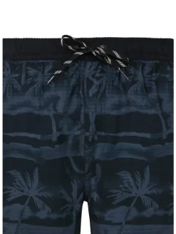 " PRTDelton in True Black