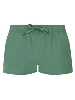 " PRTEvi in Veggie Green