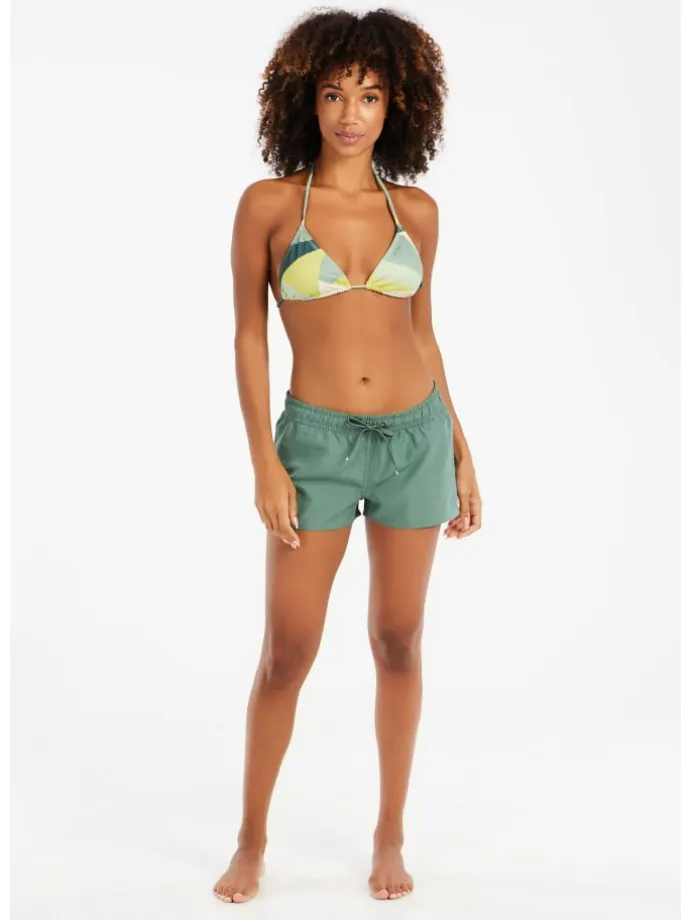 " PRTEvi in Veggie Green