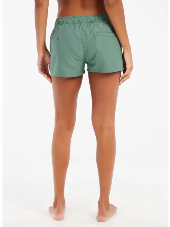 " PRTEvi in Veggie Green