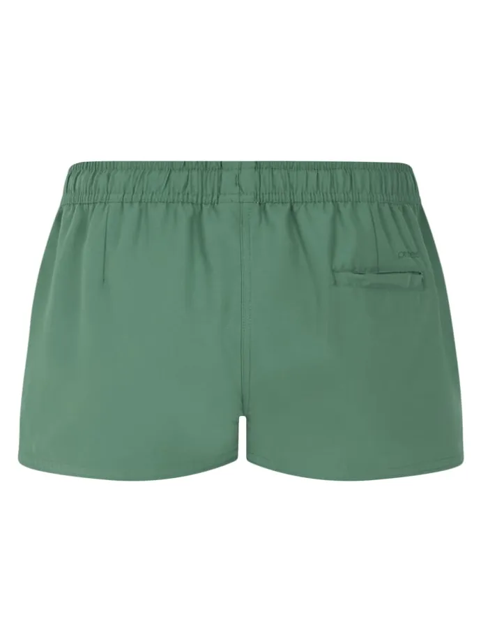 " PRTEvi in Veggie Green