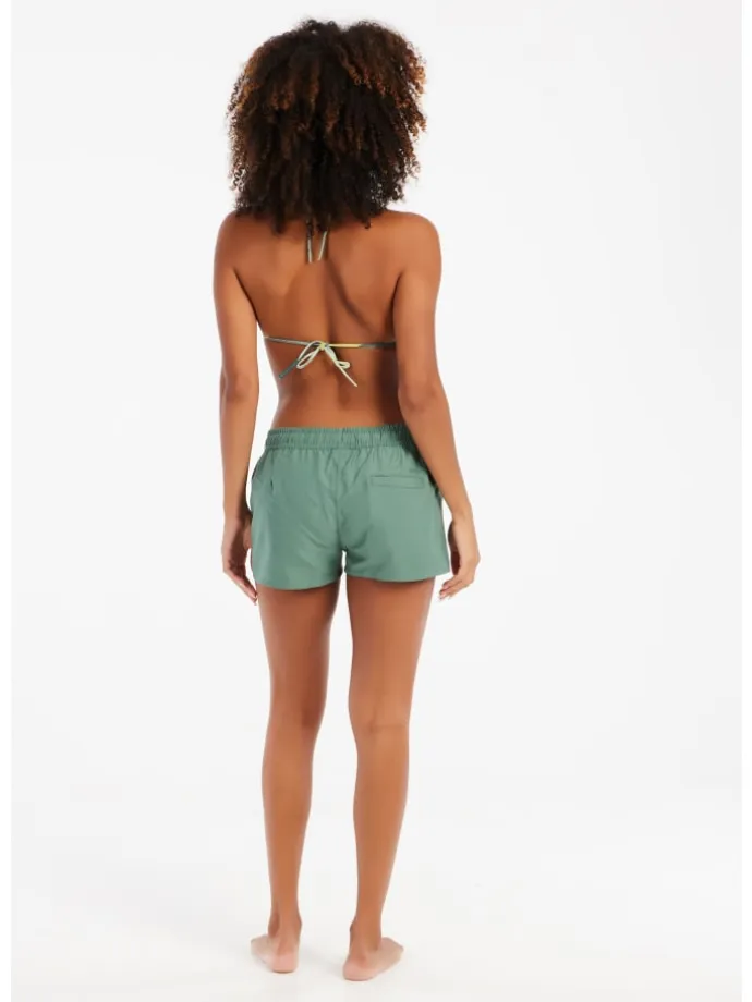 " PRTEvi in Veggie Green