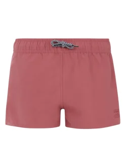 " PRTEvi JR in Deco Pink