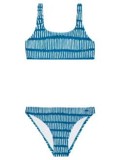 " PRTJonia JR in Surfing Blue