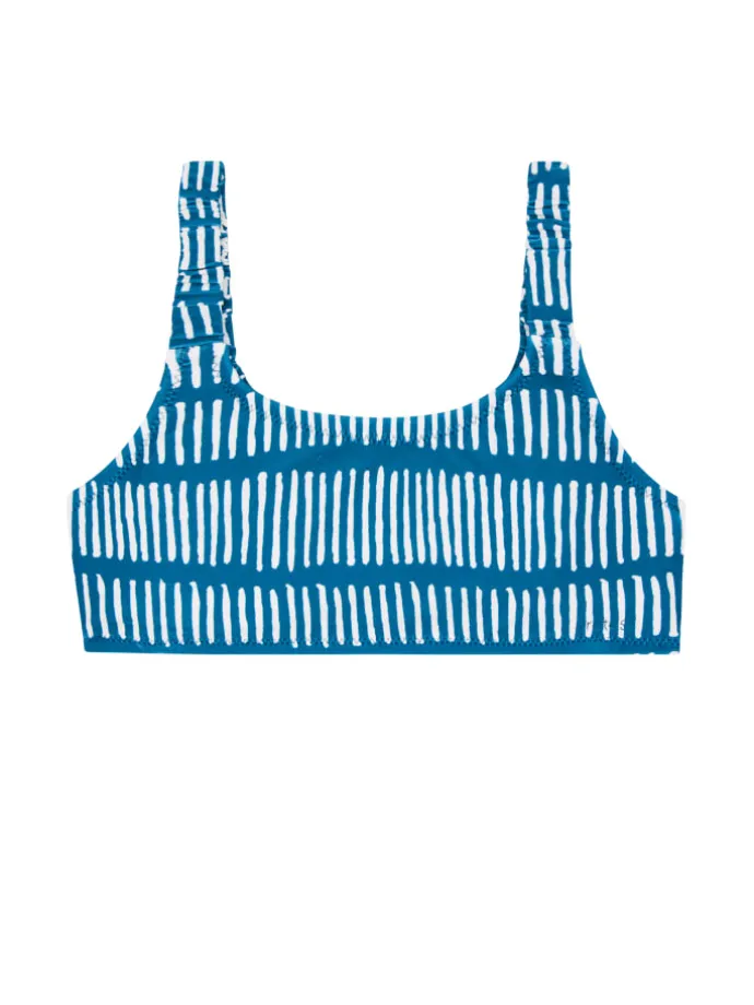 " PRTJonia JR in Surfing Blue