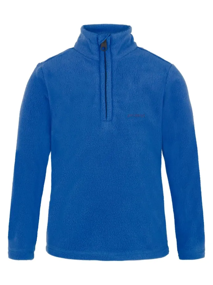 " PRTReperfect TD in Vibrant Blue