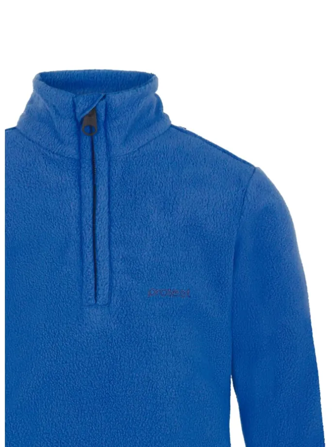 " PRTReperfect TD in Vibrant Blue