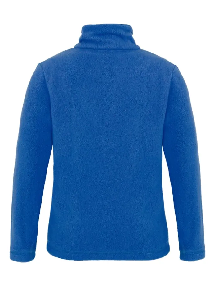 " PRTReperfect TD in Vibrant Blue