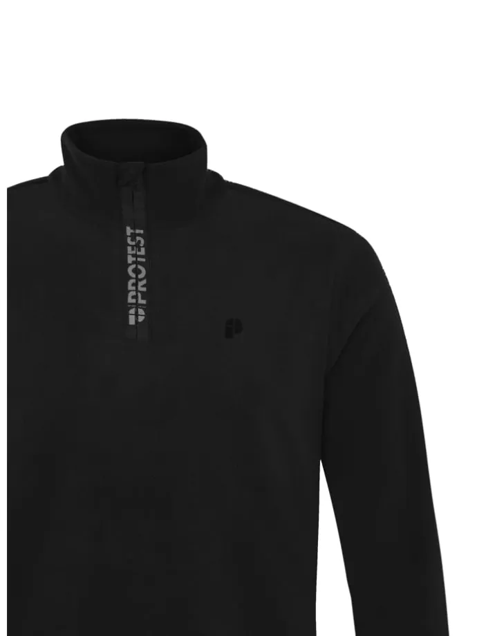 " PRTReperfecto in True Black
