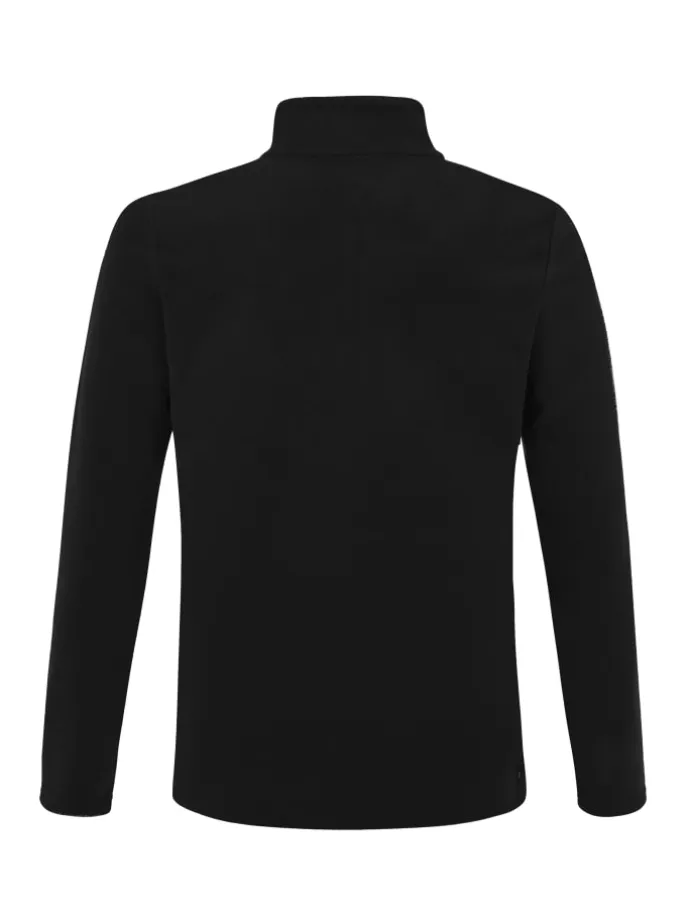 " PRTReperfecto in True Black