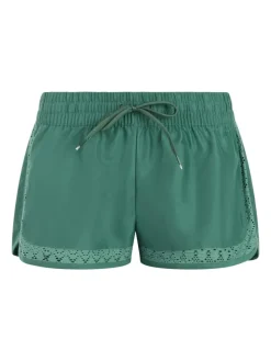 " PRTTenerife in Laurelgreen