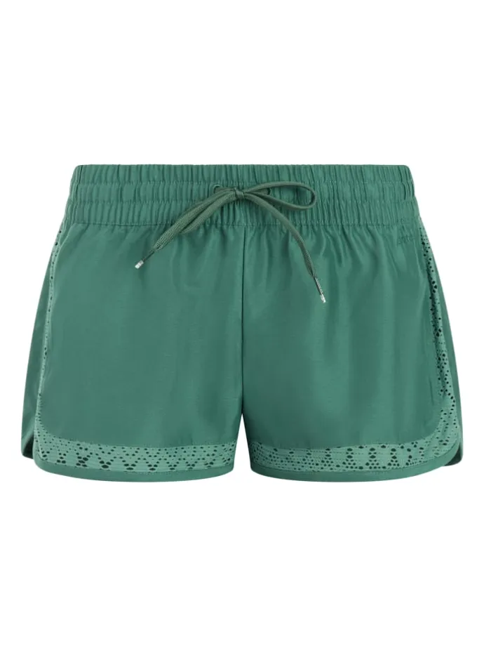 " PRTTenerife in Laurelgreen