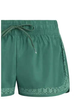 " PRTTenerife in Laurelgreen
