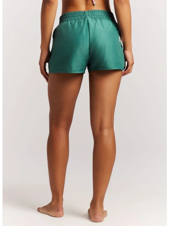 " PRTTenerife in Laurelgreen
