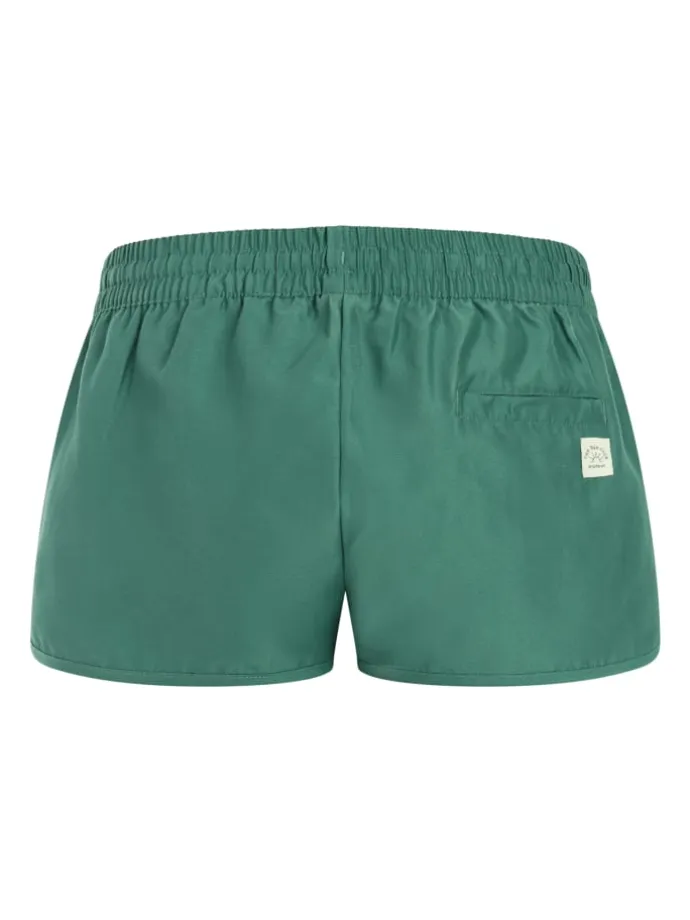 " PRTTenerife in Laurelgreen