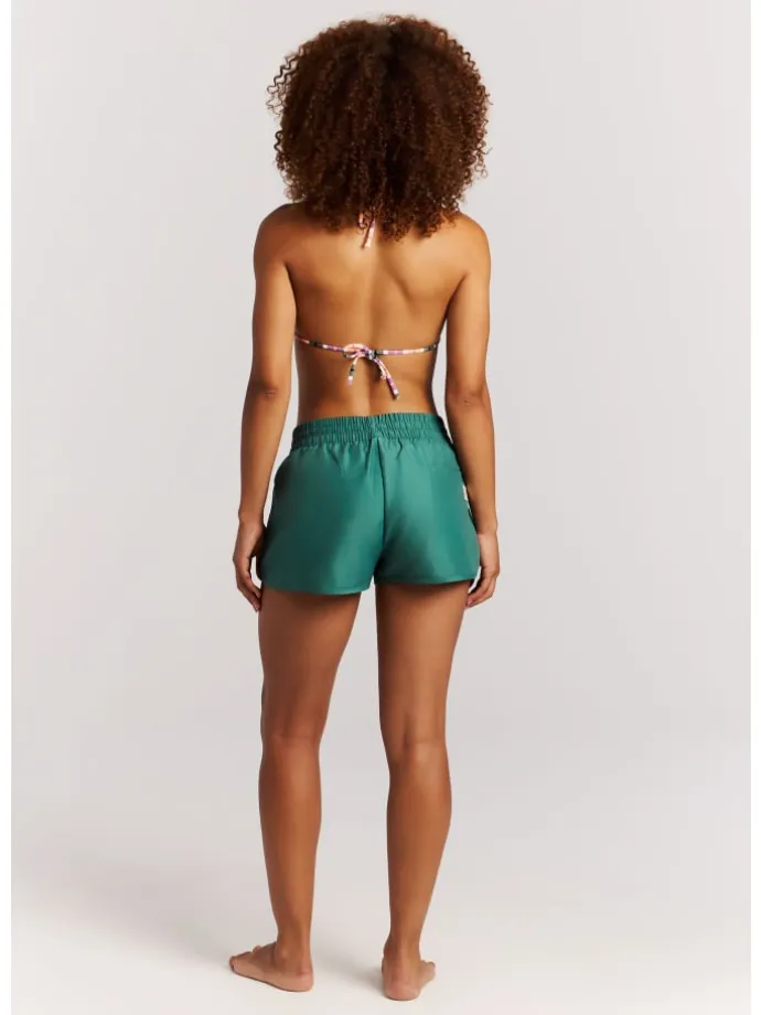 " PRTTenerife in Laurelgreen