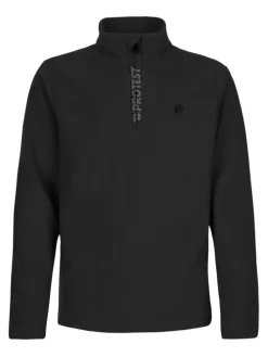 " Reperfecty JR in True Black