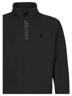 " Reperfecty JR in True Black