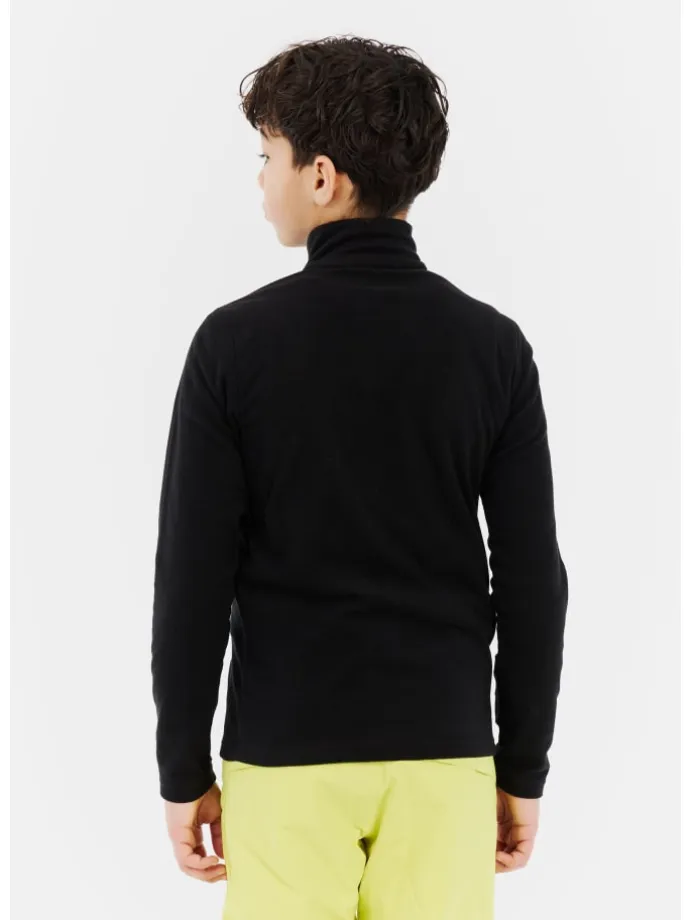 " Reperfecty JR in True Black