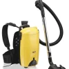 16420275 Rucksack-Staubsauger