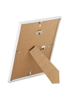 10 x Bilderrahmen