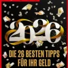 51 x FOCUS Zeitschrift (Gutschein für Jahres Abo)