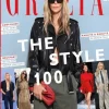 13 x GRAZIA Zeitschrift (Gutschein für Halbjahres Abo)