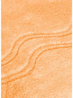 4 X Handtuch 2 X Duschtuch im Set Cashmere feeling in Dahlie