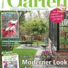 12 x MEIN SCHÖNER GARTEN Zeitschrift (Gutschein für Jahres Abo)