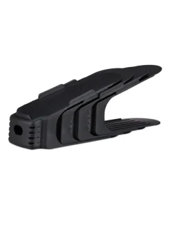 15 x Schuhstapler in Schwarz