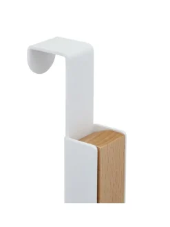 2 x Türgarderobe