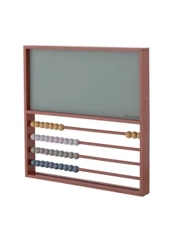 Abacus "Marcello" - ab 3 Jahren