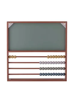 Abacus 