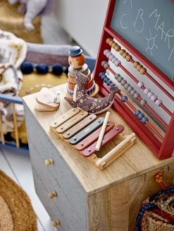 Abacus 
