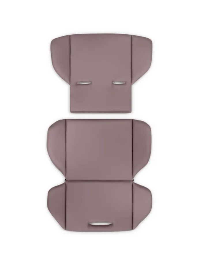 ABC Design Salsa 5 Run Sportkinderwagen - Farbe: Umbra