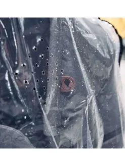 ABC Regenschutz für Avus und Ping