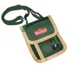 Abenteuertasche "Scout" - ab 3 Jahren