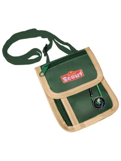 Abenteuertasche "Scout" - ab 3 Jahren