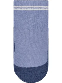 ABS Socken Active in lilablau
