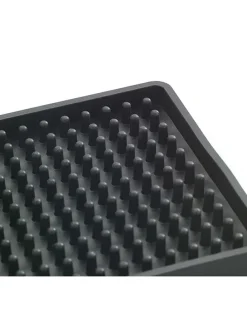 Abtropfmatte 