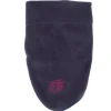 Accessoires Buddy Headgear Schal Tube in Blau