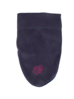 Accessoires Buddy Headgear Schal Tube in Blau