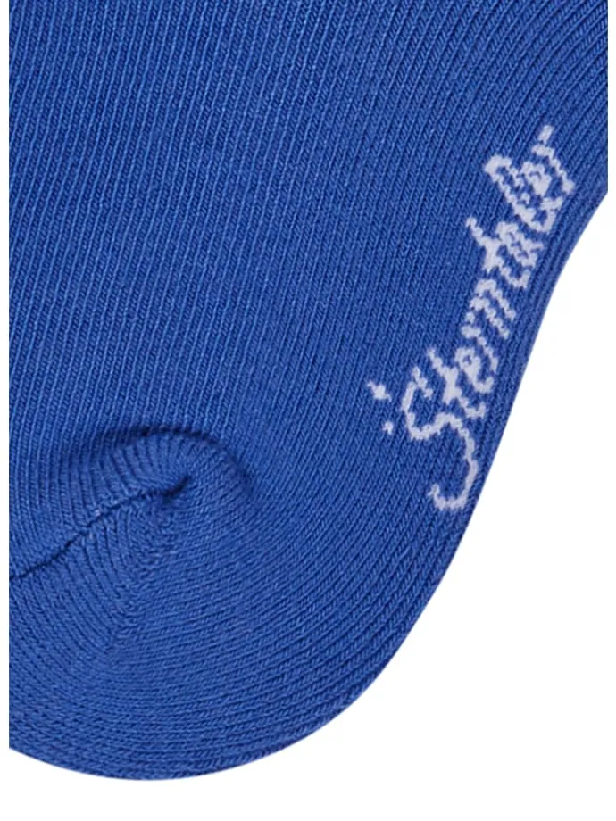 Active Socken Ringel 2er-Pack